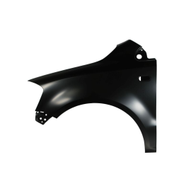 Błotnik przód L VW FOX 05-11r.