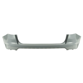 Zderzak tył SEAT ARONA KJ 17-20r.