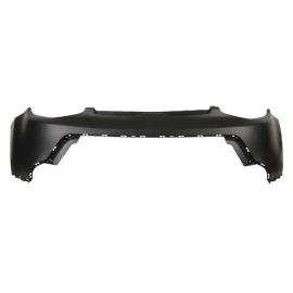 Zderzak góra/przód KIA SOUL II 14-16r.