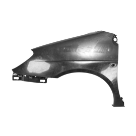 Błotnik przód L RENAULT SCENIC I 99-03r.