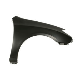 Błotnik przód P HYUNDAI ELANTRA IV 05-11r.