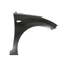 Błotnik przód P HYUNDAI ELANTRA V 10-15r.