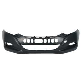 Zderzak przód HONDA INSIGHT 09-11r.