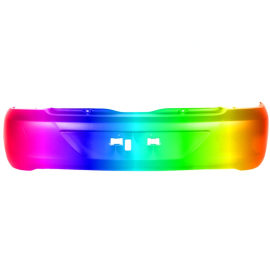 Zderzak tył RENAULT CLIO II Campus/Storia 06-12r.