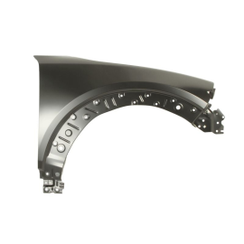 Błotnik przód P MAZDA CX-30 19r. -