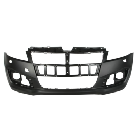 Zderzak przód SUZUKI SWIFT IV 13-17r.