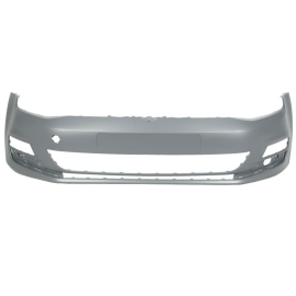 Zderzak przód VW GOLF VII 12-17r.