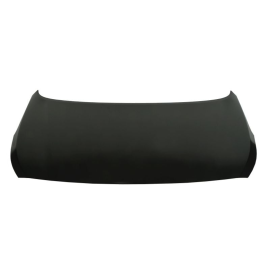 Maska HYUNDAI i20 14-18r.