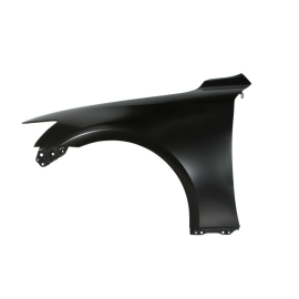 Błotnik przód L LEXUS IS III XE30 13-16r.