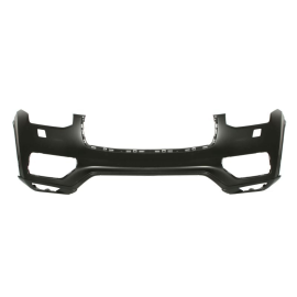 Zderzak przód VOLVO XC90 II 14-20r.