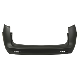 Zderzak tył CHRYSLER PACIFICA 16-20r.