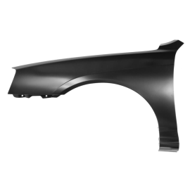 Błotnik przód L HYUNDAI ELANTRA III 00-06r.