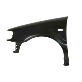 Błotnik przód L VW POLO III 6N1 94-99r.