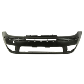 Zderzak przód FIAT PUNTO II Liftback 99-03r.