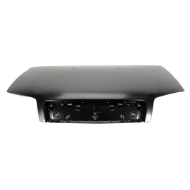 Maska FIAT PUNTO II 03-12r.