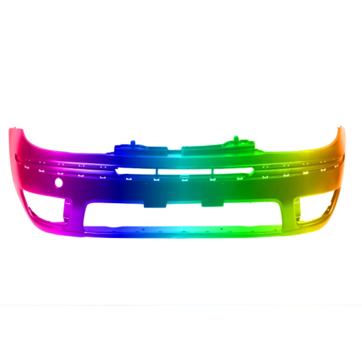 Zderzak przód FIAT PUNTO II 99-03r.