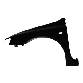 Błotnik przód L FIAT STILO Hatchback / Kombi 01-08r.