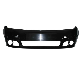 Zderzak przód SKODA FABIA I 04-08r.