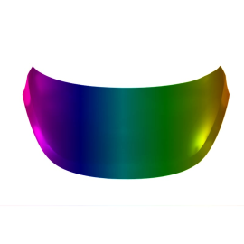 Maska HYUNDAI i10 08-13r.