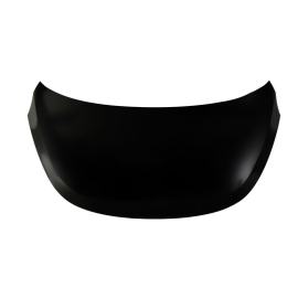 Maska HYUNDAI i10 08-13r.