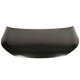 Maska OPEL CROSSLAND X 20r. -