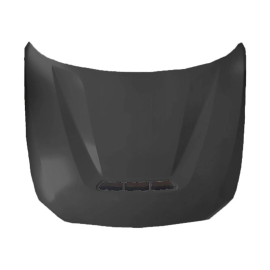 Maska BMW 2 F22, F23, F87 13r. -