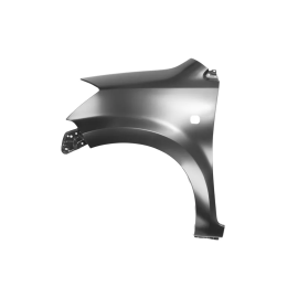 Błotnik przód L DAIHATSU SIRION II, SUBARU JUSTY IV M300F 05-10r.