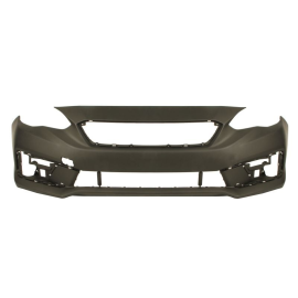 Zderzak przód SUBARU IMPREZA GK, GT 20r. -