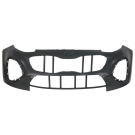 Zderzak przód KIA SPORTAGE 21r. -