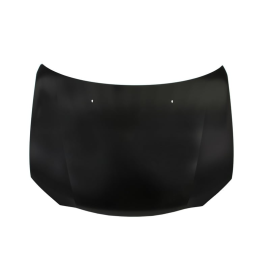 Maska MITSUBISHI OUTLANDER II 09-12r.