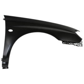 Błotnik przód P SUBARU IMPREZA GD, GG 05-07r.