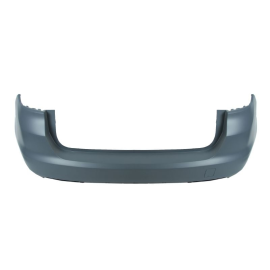 Zderzak tył OPEL ASTRA K Kombi 15-19r.