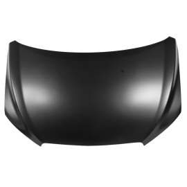 Maska CHEVROLET AVEO III 11-14r.