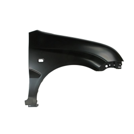 Błotnik przód P SUZUKI IGNIS II 03-07r.