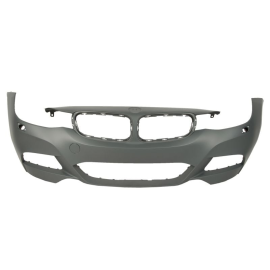 Zderzak przód BMW 3 GRAN TURISMO F34 13-20r.