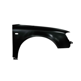 Błotnik przód P AUDI A4 B7 04-08r.