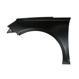 Błotnik przód PEUGEOT 308 II 13-17r.
