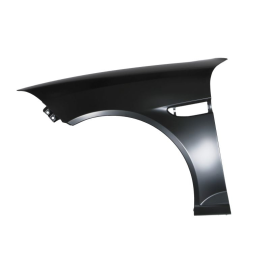 Błotnik przód L HYUNDAI COUPE 06-09r.