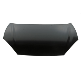 Maska HYUNDAI COUPE 06-09r.