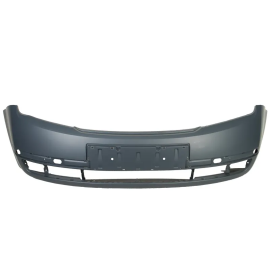 Zderzak przód SKODA FABIA I 99-04r.