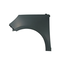 Błotnik przód l RENAULT GRAND SCENIC III Ph II, GRAND SCENIC III Ph III, SCENIC III Ph III 12-16r.