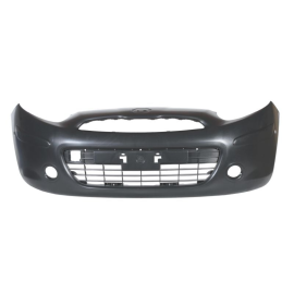 Zderzak przód NISSAN MICRA IV K13 10-13r.