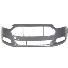 Zderzak przód FORD MONDEO V 14-18r.