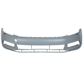 Zderzak przód VW PASSAT B8 14-19r.