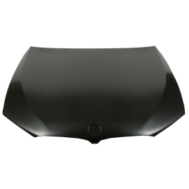 Maska BMW 5 G30, G31, G38, F90 17-20r.