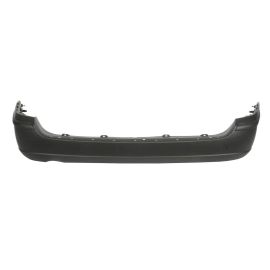 Zderzak tył FORD FOCUS Kombi 01-04r.