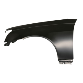 Błotnik przód L CADILLAC CTS I 02-07r.