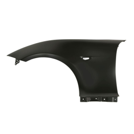 Błotnik przód L MAZDA MX-5 IV ND 15r. -