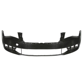 Zderzak przód SKODA SUPERB III 15-19r.