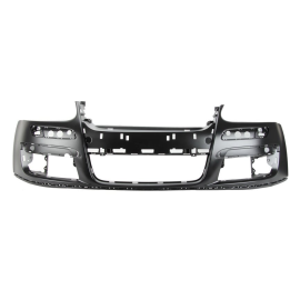Zderzak przód VW GOLF V, JETTA III Kombi / Sedan 03-10r.